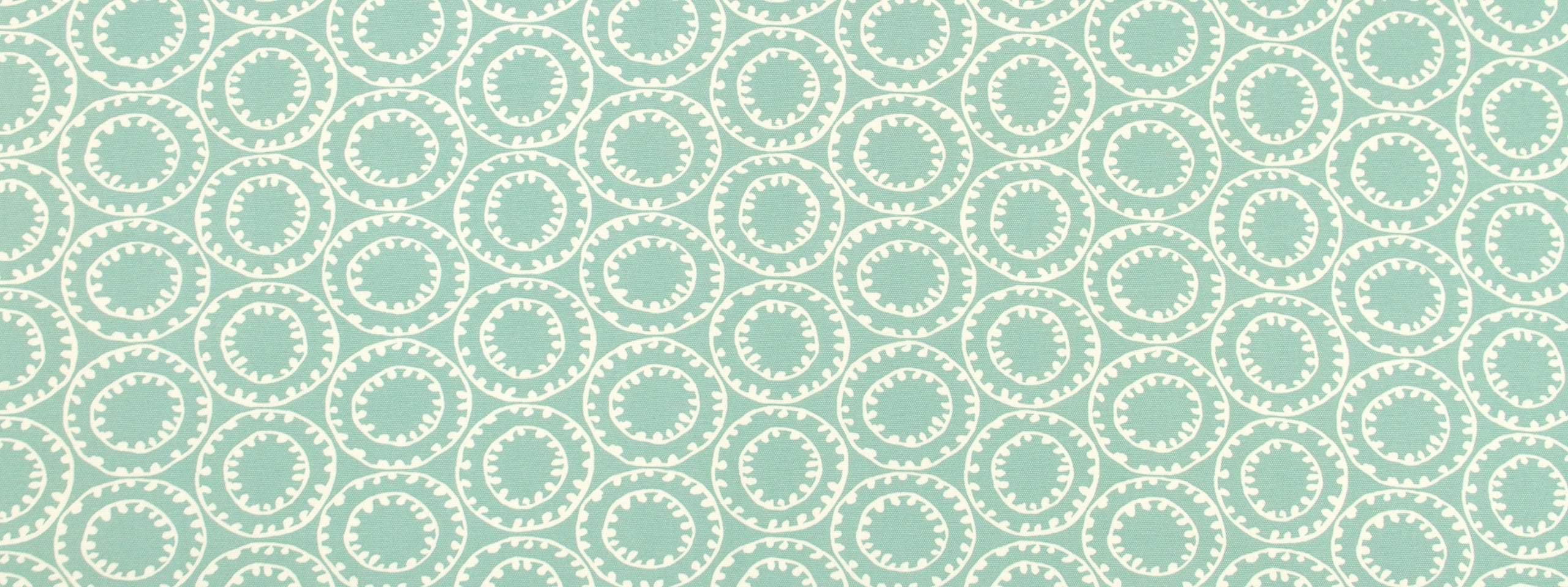 ROLLING CHAIN | FOUNTAIN