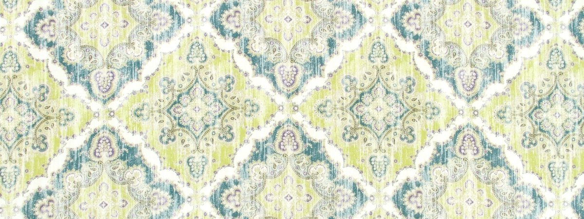 ROYAL REWARD | SEA - Multi-purpose