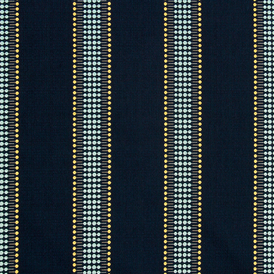 HAMMER STRIPE | BLUE SMOKE