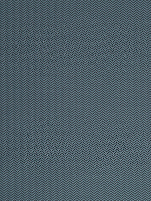 SATIN TREAD | SLATE
