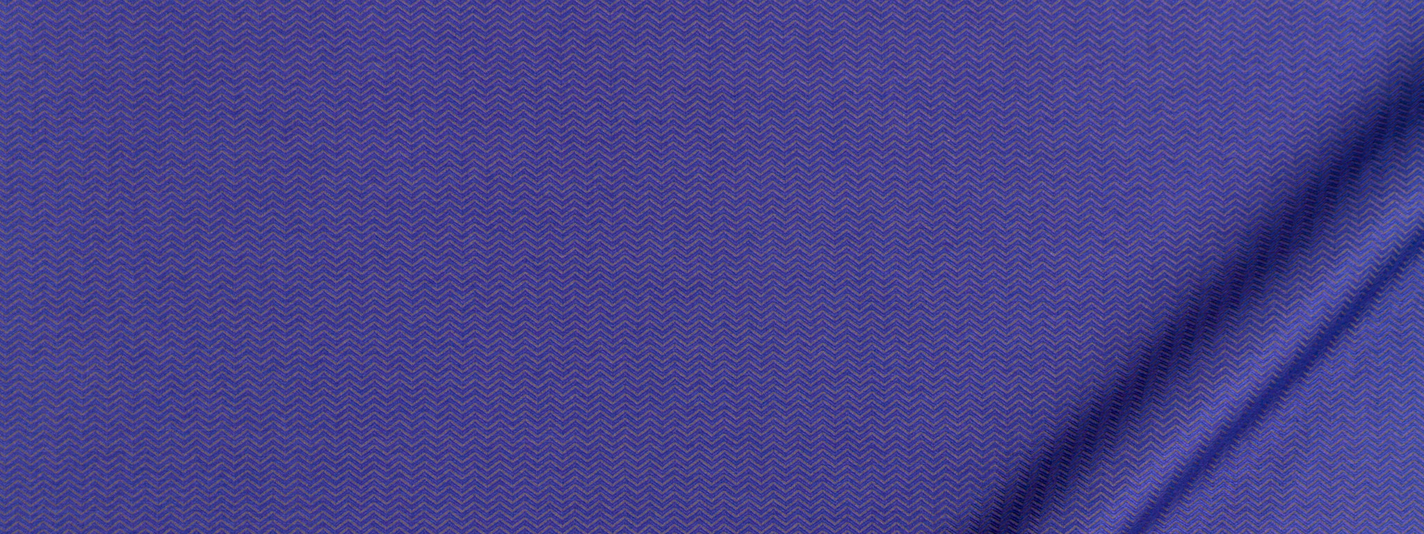 SATIN TREAD | ROYAL PURPLE