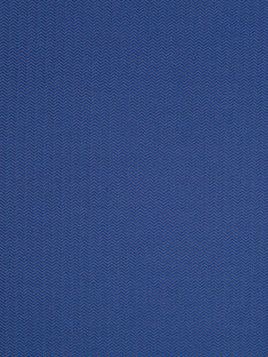 SATIN TREAD | ROYAL PURPLE