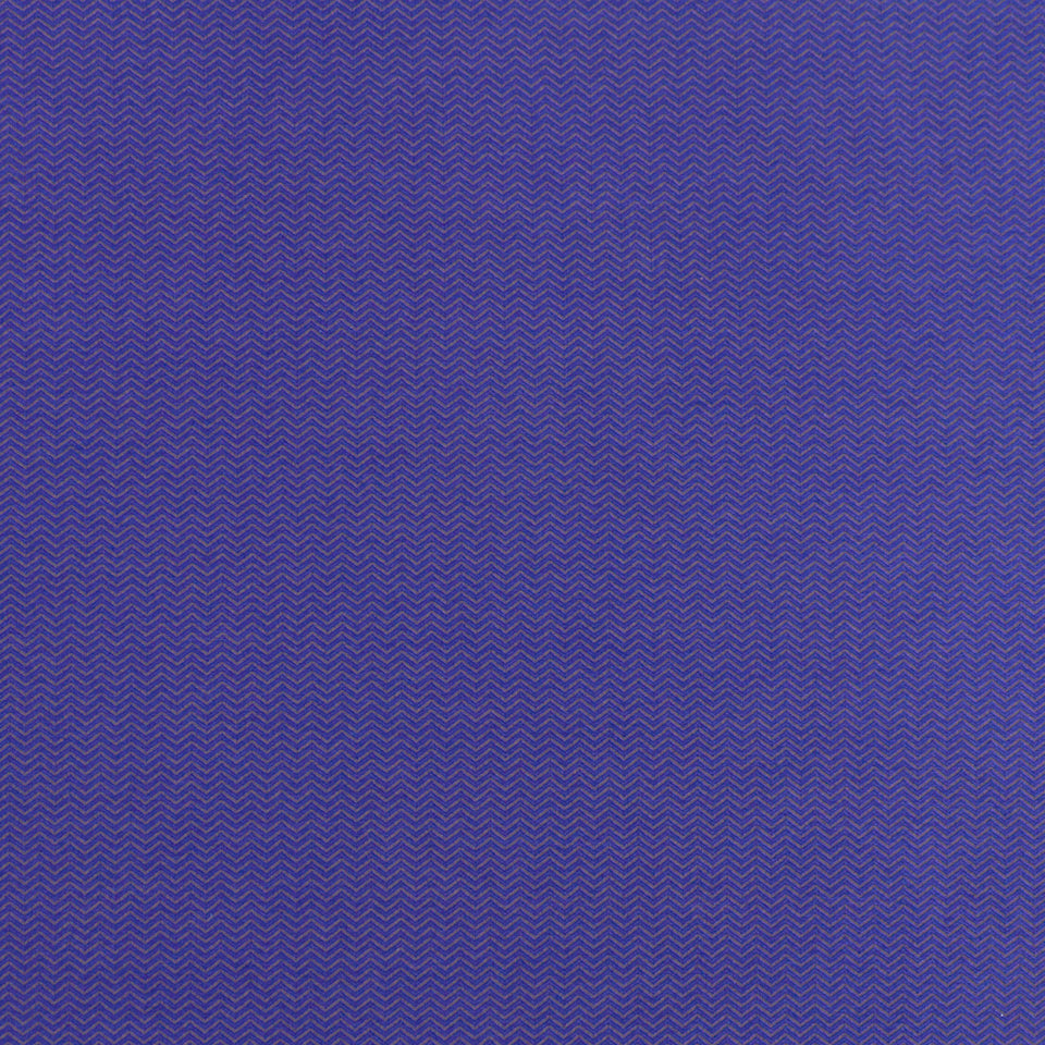 SATIN TREAD | ROYAL PURPLE