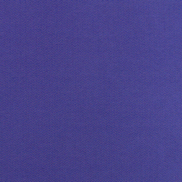 SATIN TREAD | ROYAL PURPLE