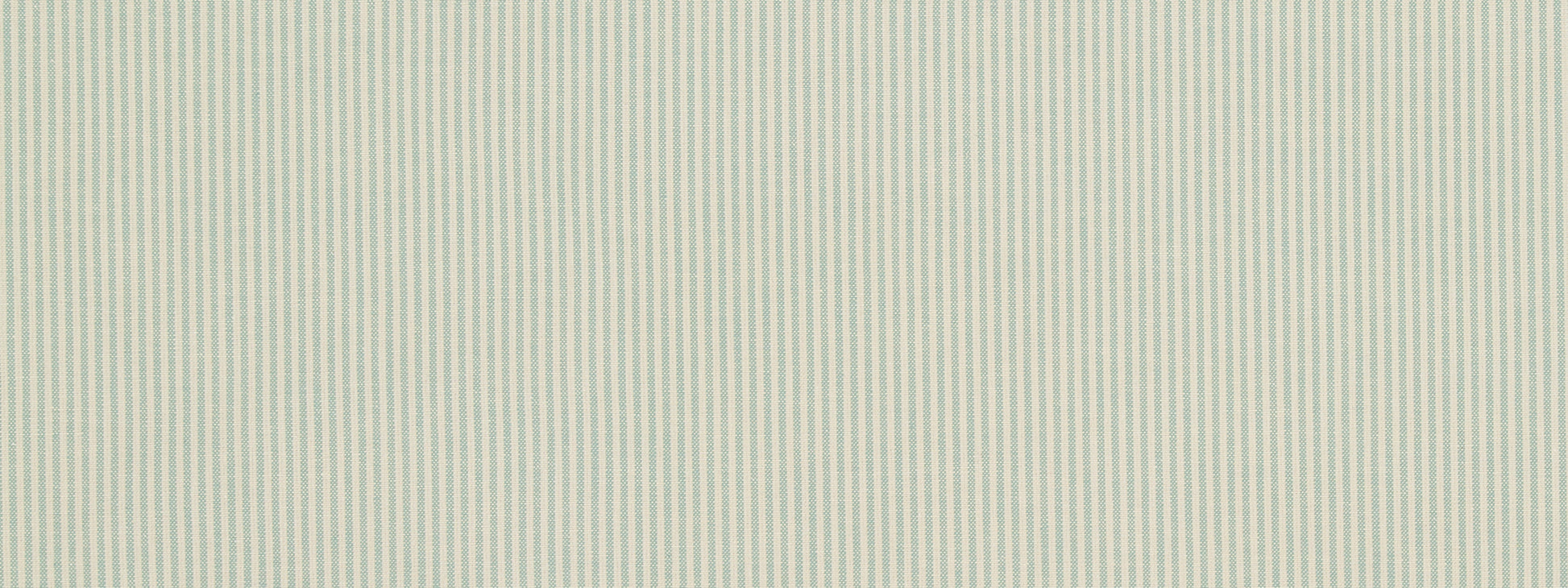 OXFORD UNQUILT | DEW