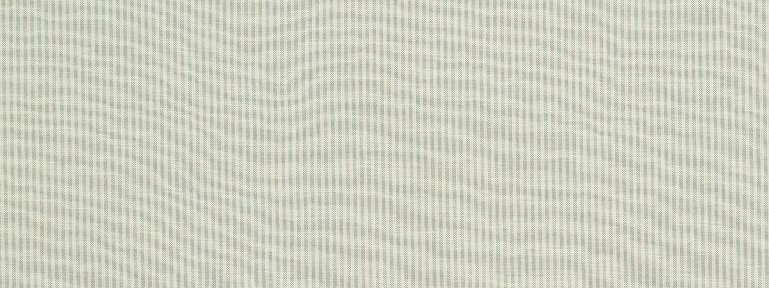 OXFORD UNQUILT | DEW