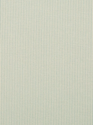 OXFORD UNQUILT | DEW