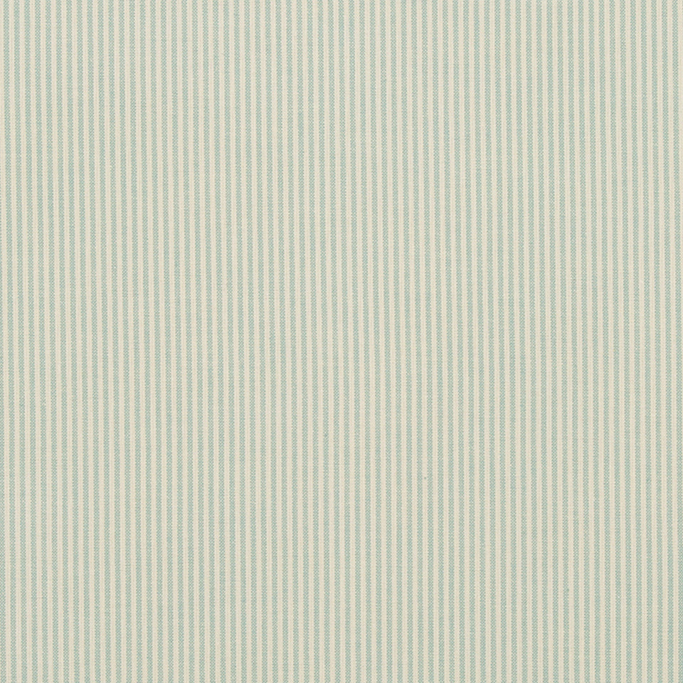 OXFORD UNQUILT | DEW