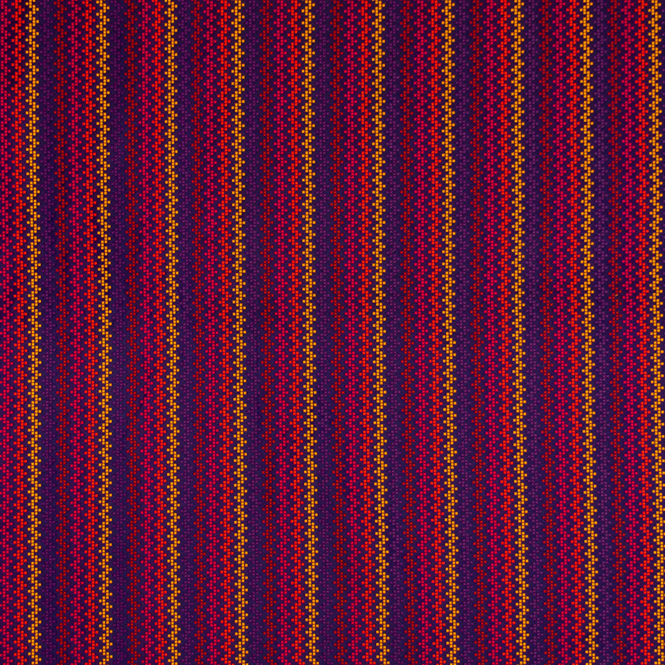 DIGITAL WAVE | ROYAL PURPLE