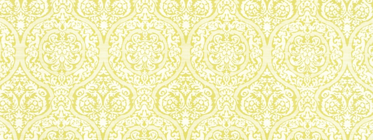 IN A TRANCE | CHARTREUSE - Multi-purpose