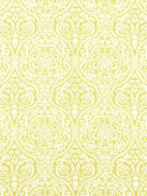 IN A TRANCE | CHARTREUSE - Multi-purpose