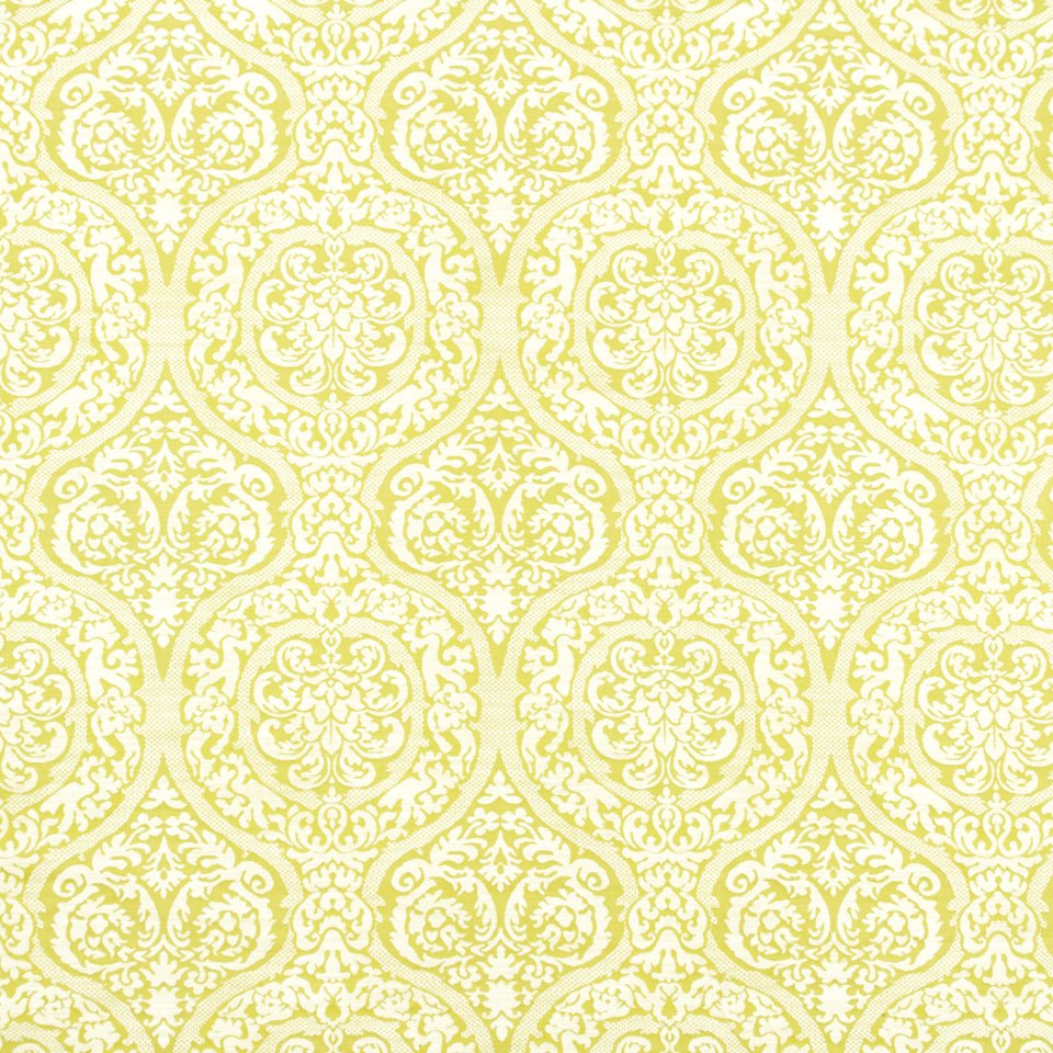 IN A TRANCE | CHARTREUSE - Multi-purpose