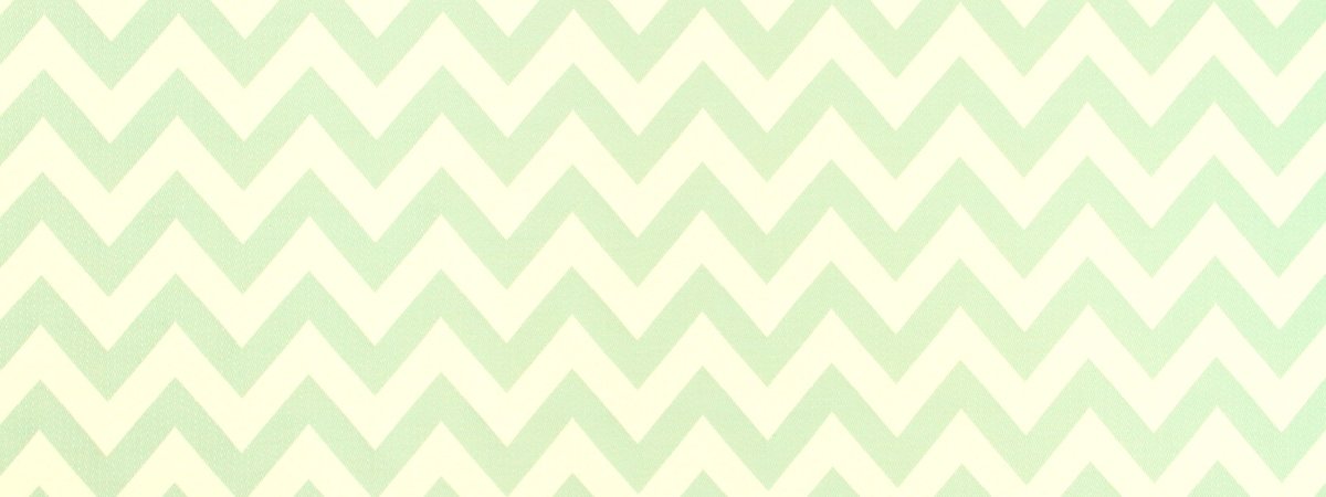 ZELDAS LULLABY | DEW - Multi-purpose