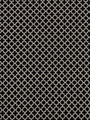 CANTILEVER | CHALKBOARD