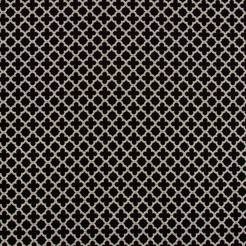CANTILEVER | CHALKBOARD