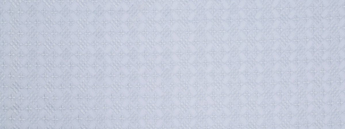 DAINTY STITCH | IRIS - Multi-purpose