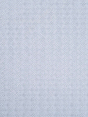 DAINTY STITCH | IRIS