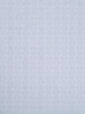 DAINTY STITCH | IRIS