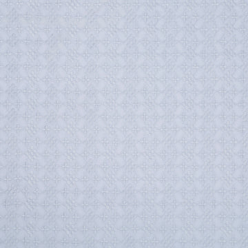 DAINTY STITCH | IRIS