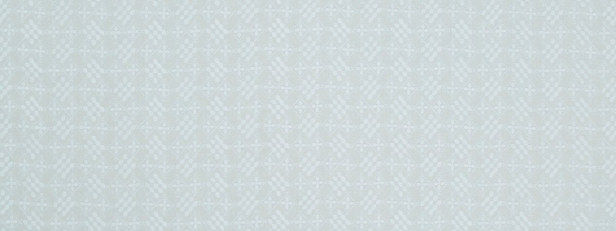 DAINTY STITCH | SEA - Multi-purpose