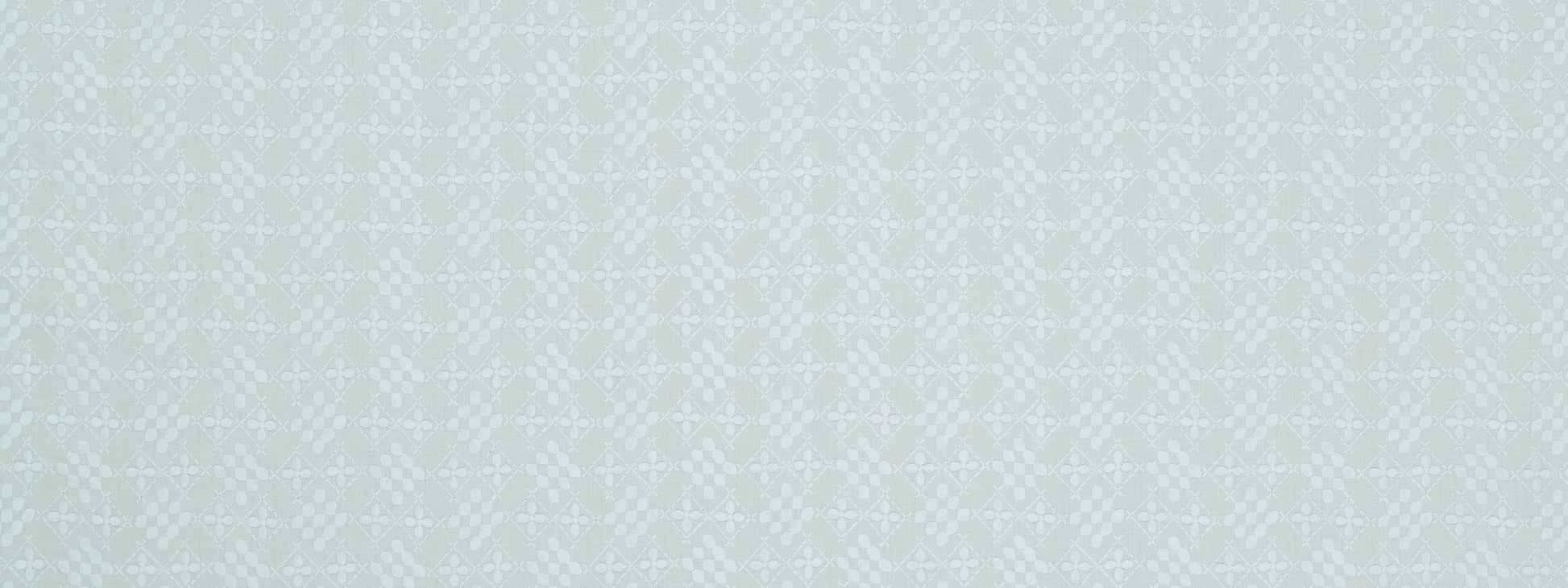DAINTY STITCH | SEA