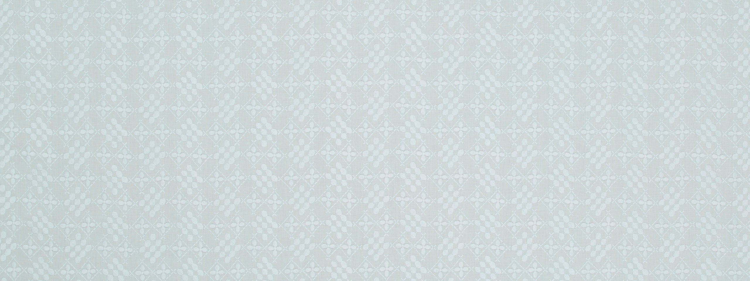 DAINTY STITCH | SEA