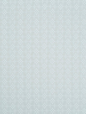 DAINTY STITCH | SEA