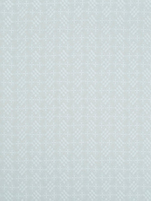 DAINTY STITCH | SEA