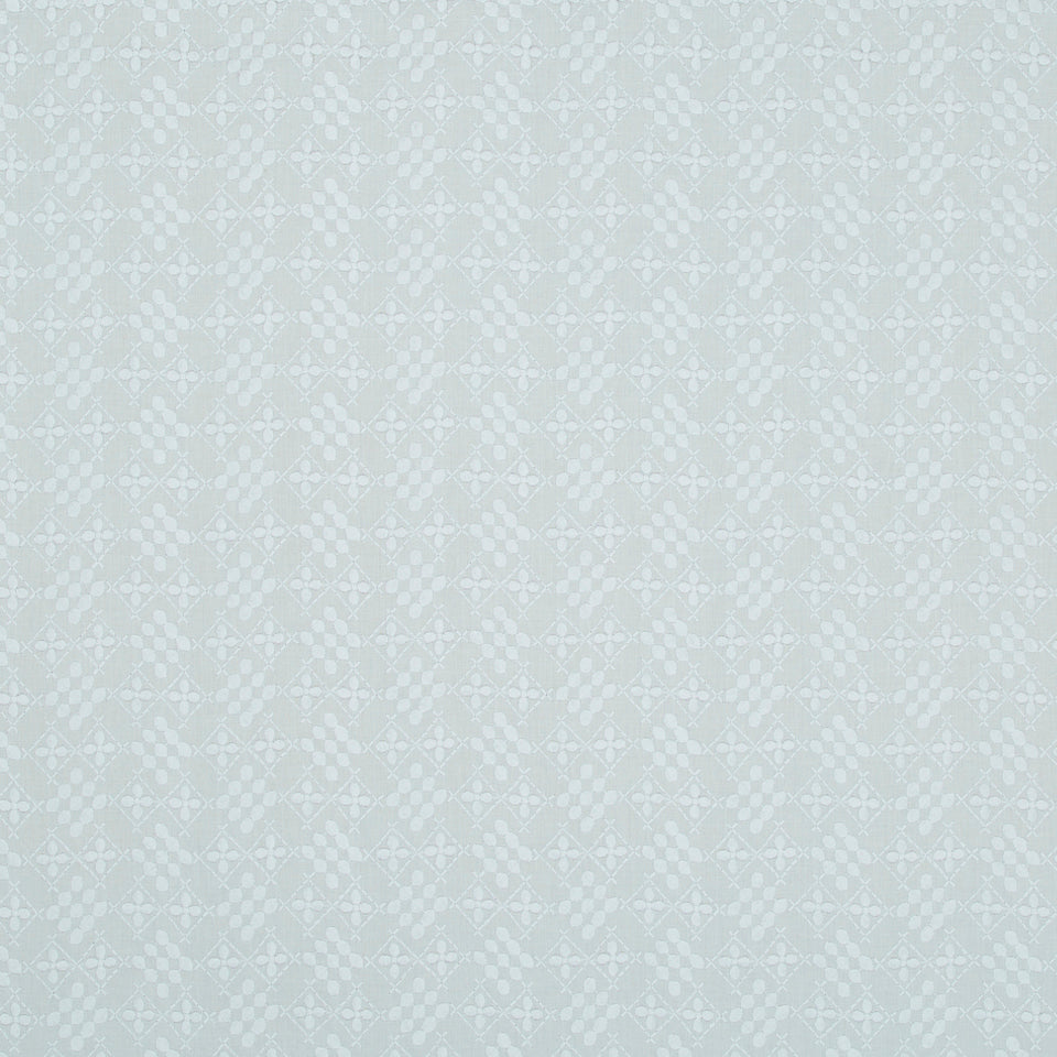 DAINTY STITCH | SEA