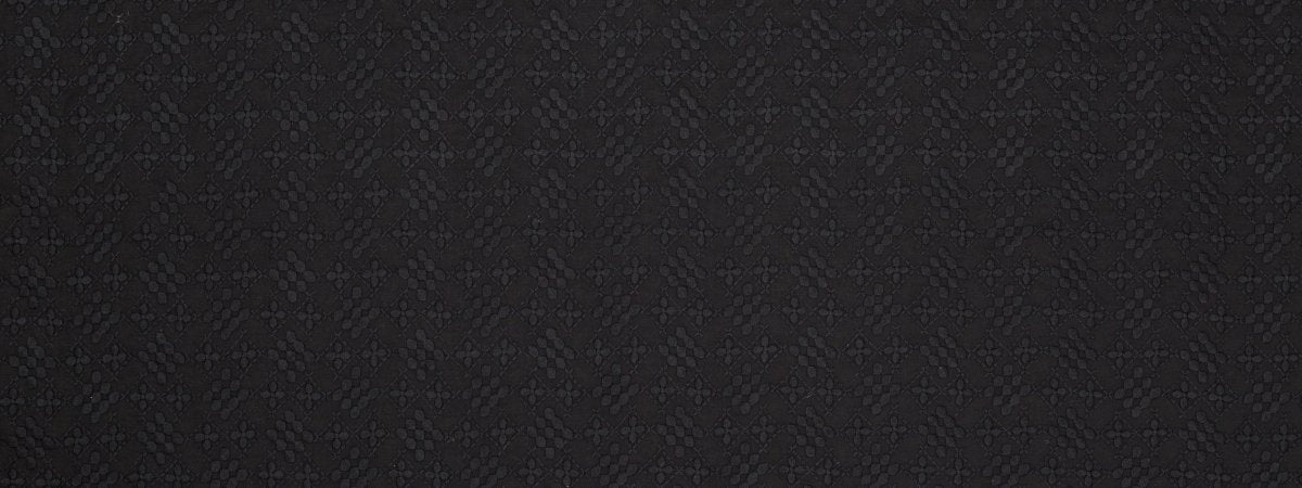 DAINTY STITCH | NIGHT SKY - Multi-purpose