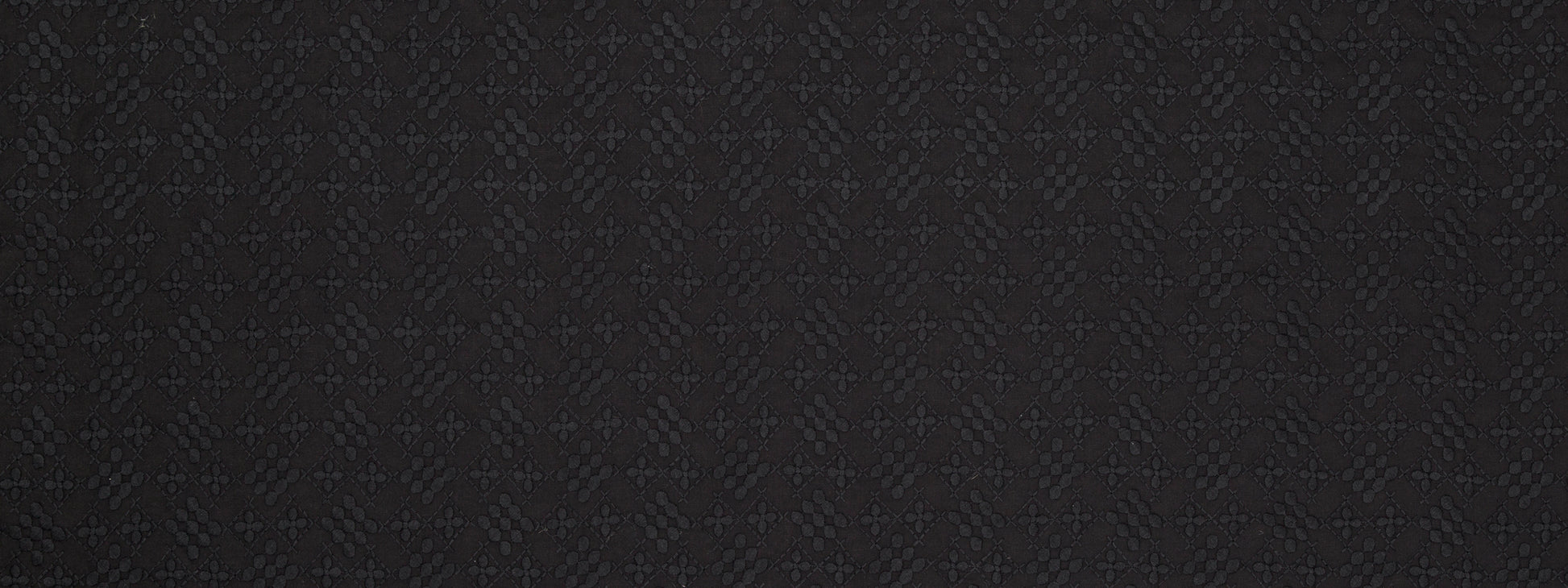 DAINTY STITCH | NIGHT SKY