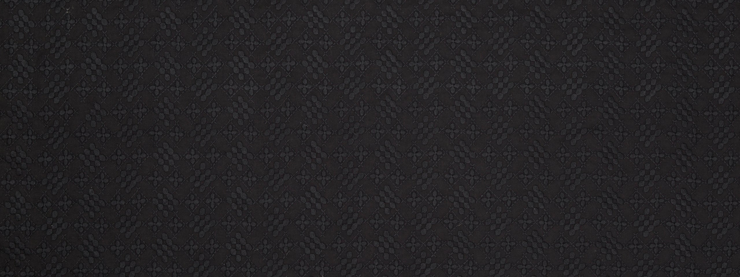 DAINTY STITCH | NIGHT SKY