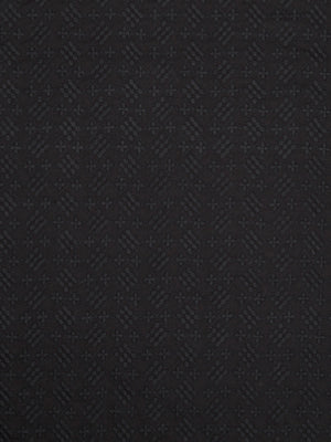 DAINTY STITCH | NIGHT SKY