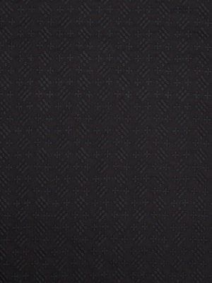 DAINTY STITCH | NIGHT SKY