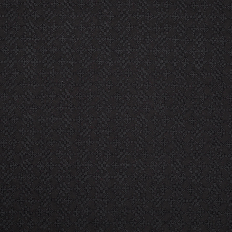 DAINTY STITCH | NIGHT SKY