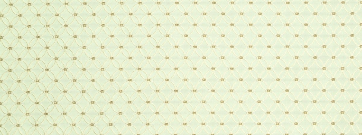 SECRET ROOM | DEW - Multi-purpose