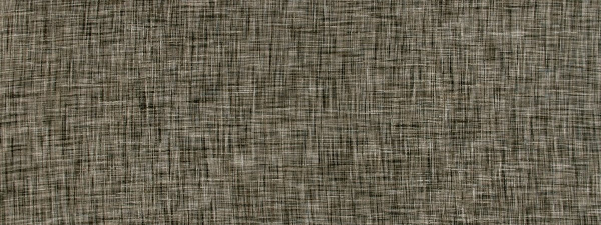 WOOD COVE | CHALKBOARD - Multi-purpose