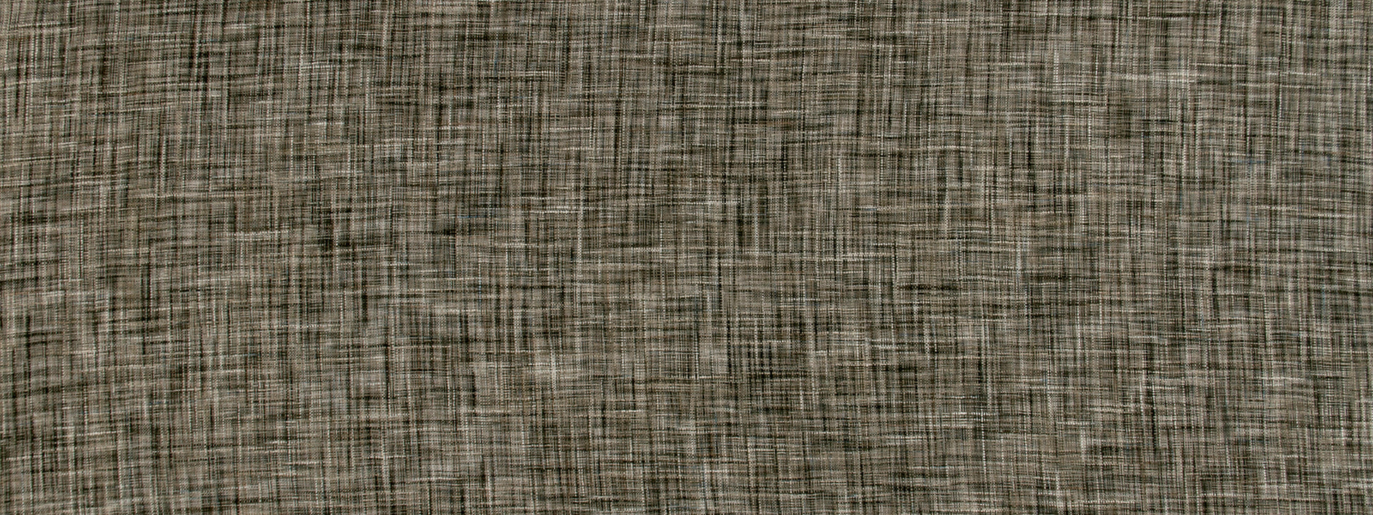 WOOD COVE | CHALKBOARD
