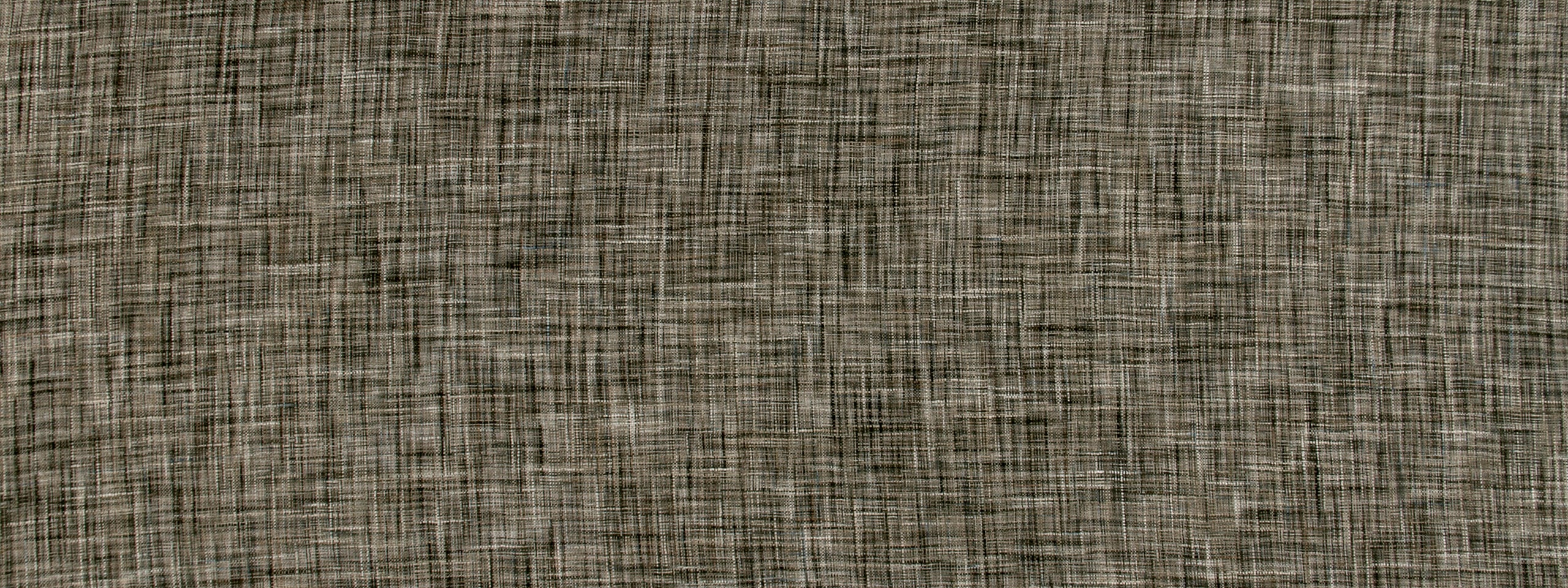 WOOD COVE | CHALKBOARD
