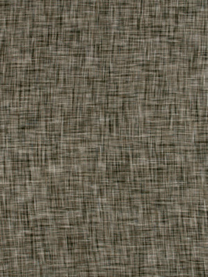 WOOD COVE | CHALKBOARD