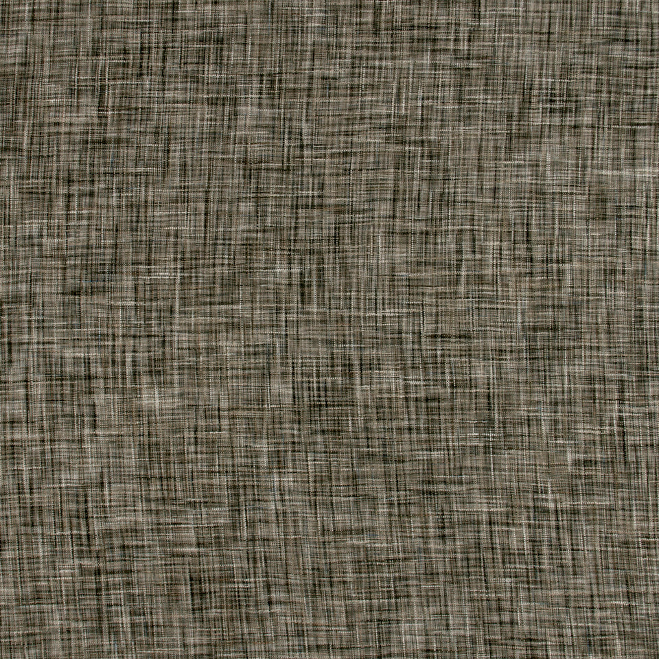 WOOD COVE | CHALKBOARD