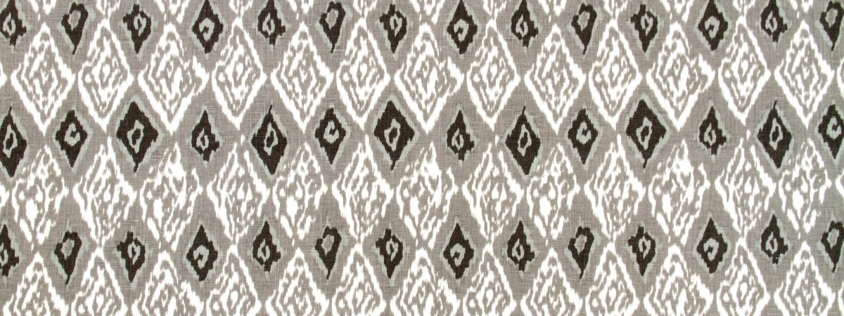 CRYSTAL COVE | ZINC - Multi-purpose