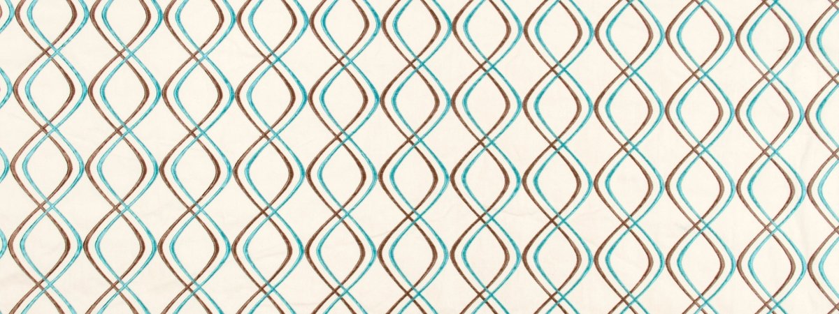 SLIDING LINES | SEA - Multi-purpose