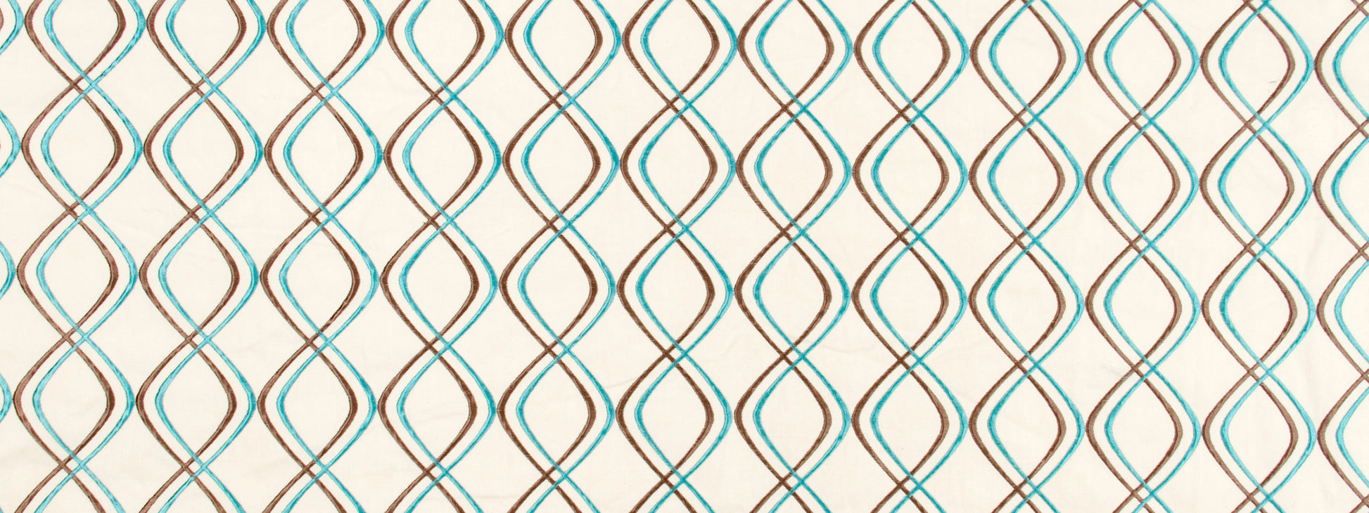 SLIDING LINES | SEA