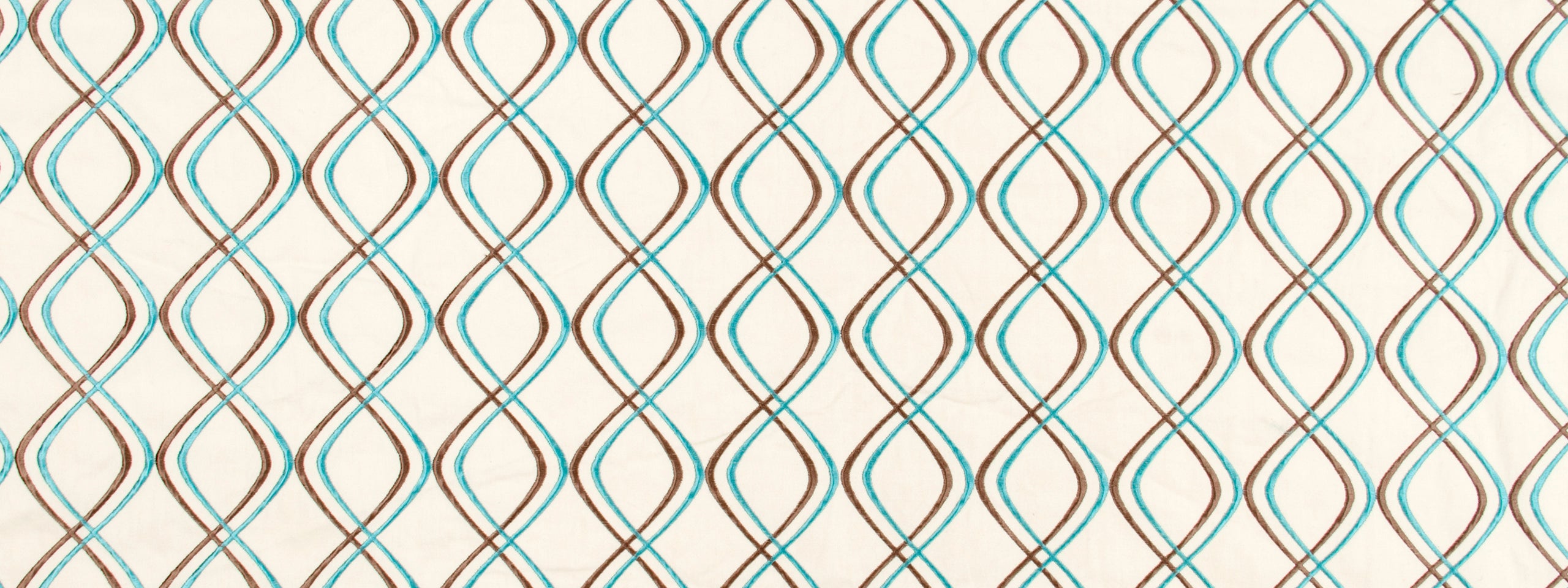 SLIDING LINES | SEA
