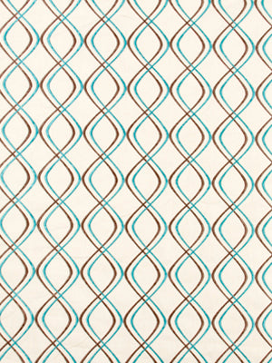 SLIDING LINES | SEA