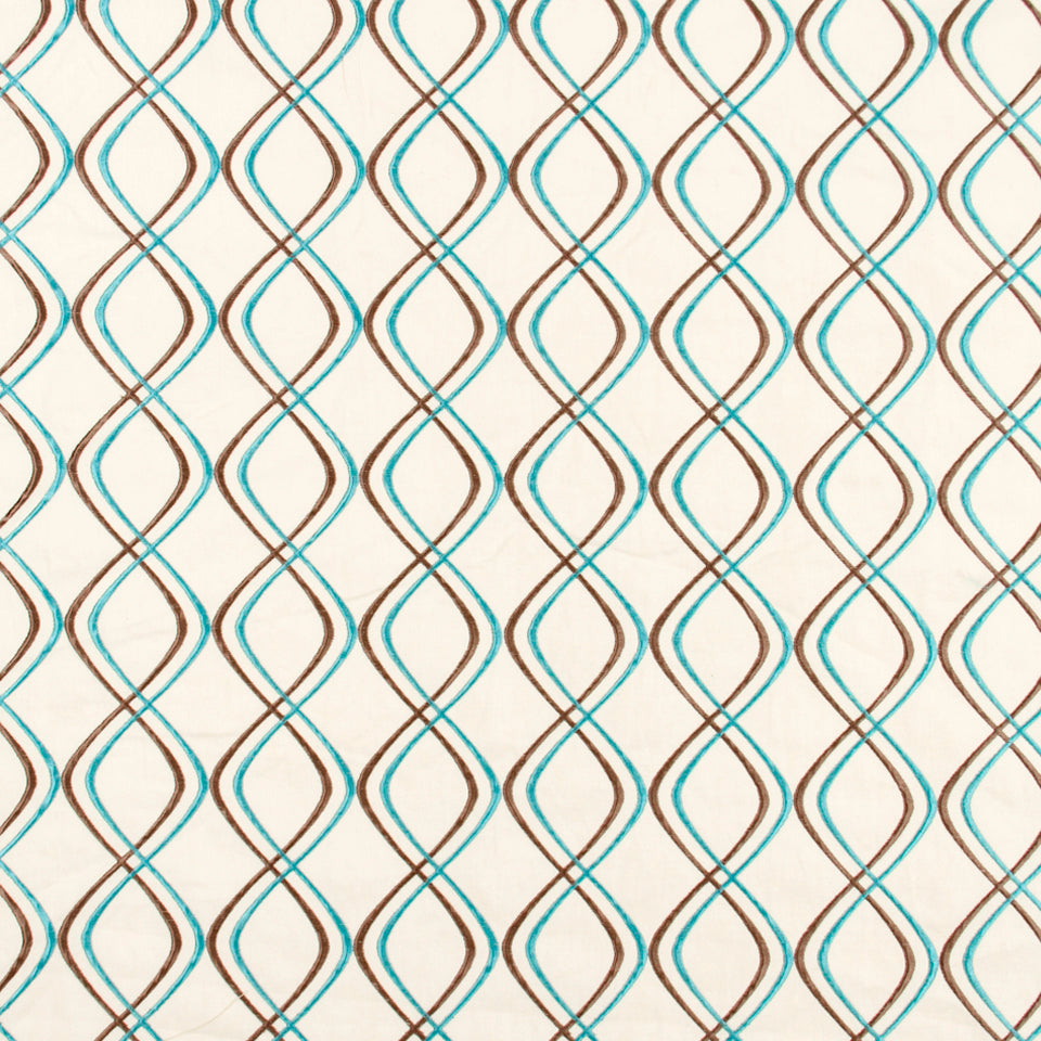 SLIDING LINES | SEA