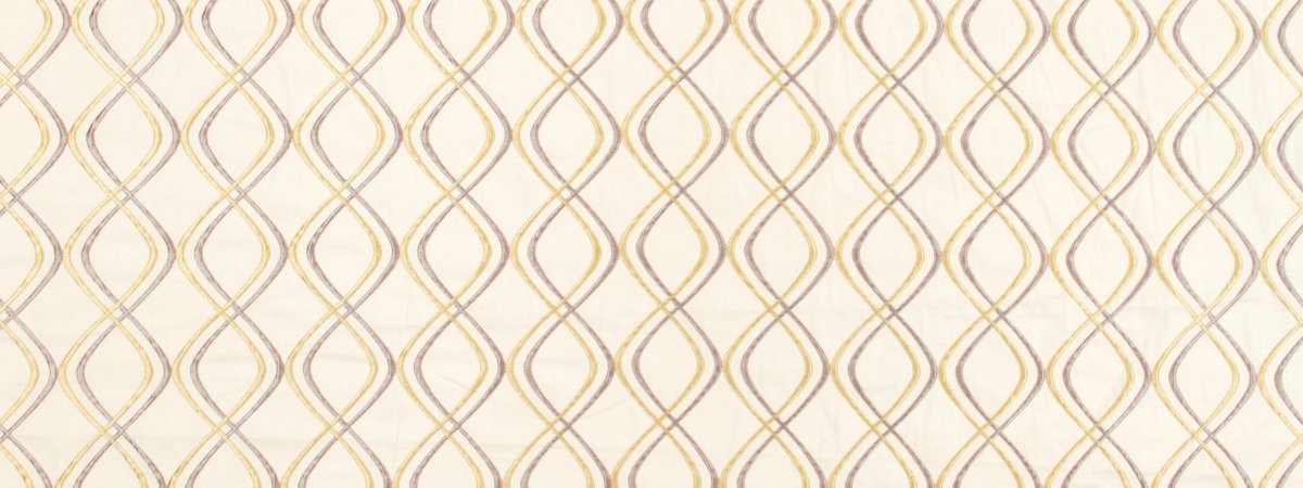 SLIDING LINES | CITRINE - Multi-purpose