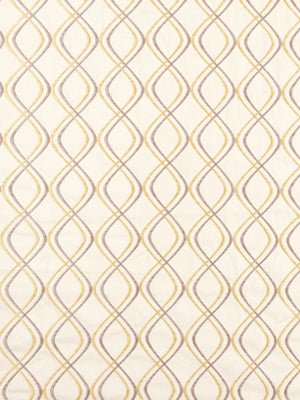 SLIDING LINES | CITRINE - Multi-purpose