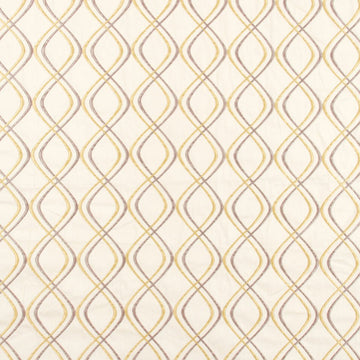 SLIDING LINES | CITRINE - Multi-purpose